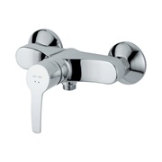 Смеситель Am.Pm Sense F7720000