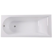 Акриловая ванна Am.Pm Sense W76А-150-070W-A 150x70