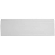 Экран для ванны Am.Pm Sense W76А-170-070W-P