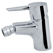 Смеситель Am.Pm Sense F7683100