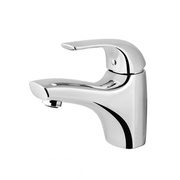 Смеситель Am.Pm Sense F7502132