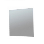 Зеркало Am.Pm Sense M75MOX0600WG 60