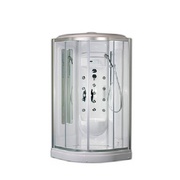 Передние стекла Am.Pm Sense W76C-696-090MTE1