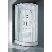 Стенка гидромассажная Am.Pm Sense W76C-696-090MTE4