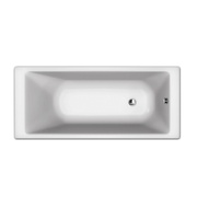 Акриловая ванна Am.Pm Sense W78A-150-070W-A 150х70