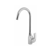 Смеситель Am.Pm Sense F7507132 для кухни