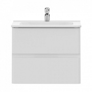 Фасад для тумбы Am.Pm Serenity FAS-55-60W