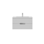 Фасад для тумбы Am.Pm Serenity FAS-70-80W