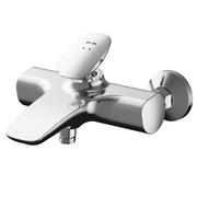 Смеситель Am.Pm Spirit V2.0 F70A10000