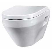 Унитаз подвесной Am.Pm Spirit C701738WH