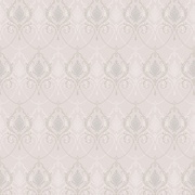 Виниловые обои Andrea Rossi Pianosa 54166-5