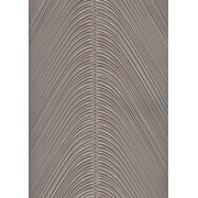 Обои Andrea Rossi Sicily 54208-7