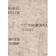 Обои Andrea Rossi Sicily 54204-3
