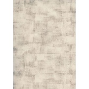 Обои Andrea Rossi Sicily 54201-3