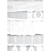 Обои Andrea Rossi Sicily 54200-1