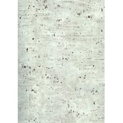 Обои Andrea Rossi Sicily 54197-4