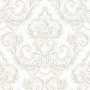 Виниловые обои Andrea Rossi Stefano 54163-2