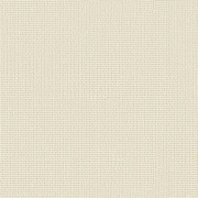 Виниловые обои Andrea Rossi Stefano 54161-5