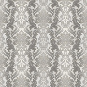 Виниловые обои Andrea Rossi Stefano 54160-6