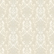 Виниловые обои Andrea Rossi Stefano 54160-4
