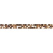 Ape ceramica Jordan A013679