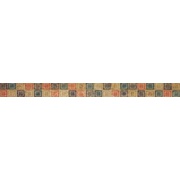 Ape ceramica Jordan A013555