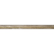 Ape ceramica Jordan A014291
