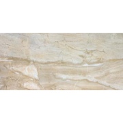 Ape ceramica Jordan A013353