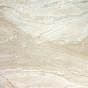Ape ceramica Jordan A013323