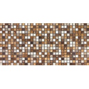 Ape ceramica Jordan A013546