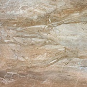 Ape ceramica Jordan A013322