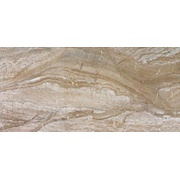 Ape ceramica Jordan A013354