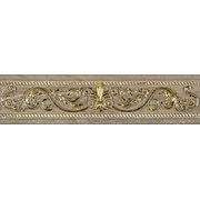 Ape ceramica Jordan A013948