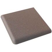 Ape ceramica Morella 55656