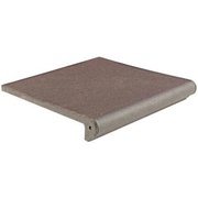 Ape ceramica Morella 51736