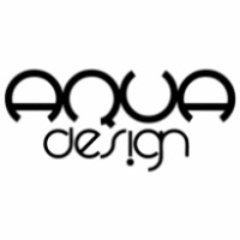 AquaDesign AquaDesign