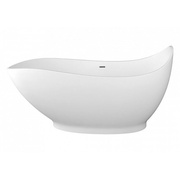 Акриловая ванна Aquanet Grace 00198956 175x81