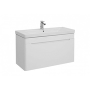 Тумба Aquanet София 00199870 105х62.4