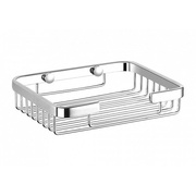 Полка Aquanet 8000 00199896 16 хром