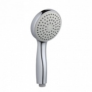 Душевая лейка Aquanet KH11210CP хром