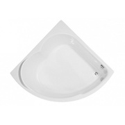 Акриловая ванна Aquanet Fregate 00203935 120х120