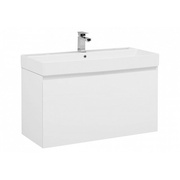 Тумба Aquanet Йорк 00202092 85х62.2