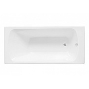 Акриловая ванна Aquanet Roma 00205541 150x70