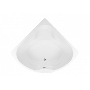 Акриловая ванна Aquanet Vitoria 00205371 130x130