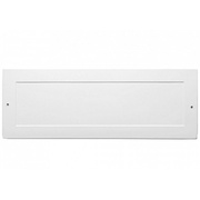 Экран для ванны Aquanet West 00186457