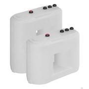 Ёмкость для топлива Aquatech Combi F-B Combi F 1500 B 1-12-0075