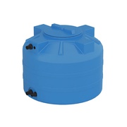 Ёмкость для воды Aquatech ATV / ATV - B ATV 10000 1-16-2111