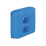 Ёмкость для воды Aquatech Combi BW Combi W-1100 BW 0-16-2450