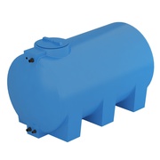 Ёмкость для воды Aquatech ATH ATH 1500 0-16-2241