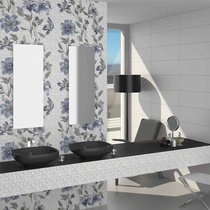 Arcana Ceramica Monochrome